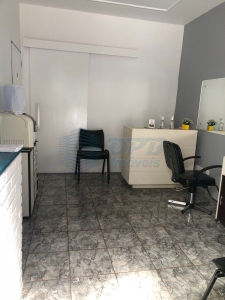 OPB Imóveis | Imobiliária em Ribeirão Preto | SP - Casa - Jardim Anhanguera - Ribeirão Preto