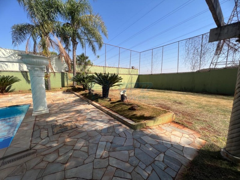 OPB Imóveis | Imobiliária em Ribeirão Preto | SP - Casa - Jardim Novo Mundo - Ribeirão Preto