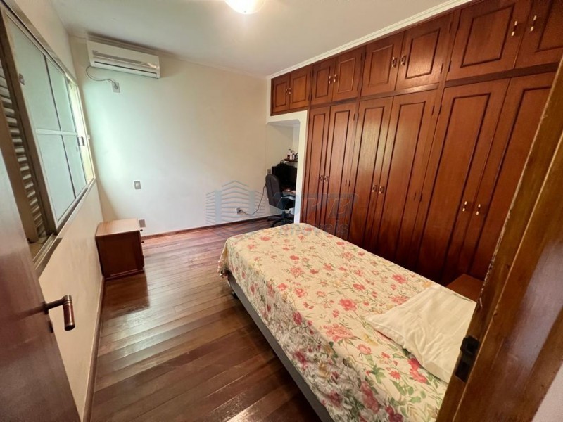 OPB Imóveis | Imobiliária em Ribeirão Preto | SP - Casa - Jardim Novo Mundo - Ribeirão Preto