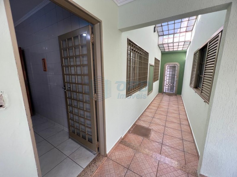 OPB Imóveis | Imobiliária em Ribeirão Preto | SP - Casa - Jardim Novo Mundo - Ribeirão Preto