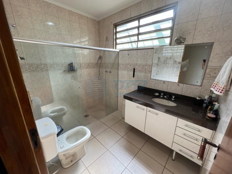 OPB Imóveis | Imobiliária em Ribeirão Preto | SP - Casa - Jardim Novo Mundo - Ribeirão Preto