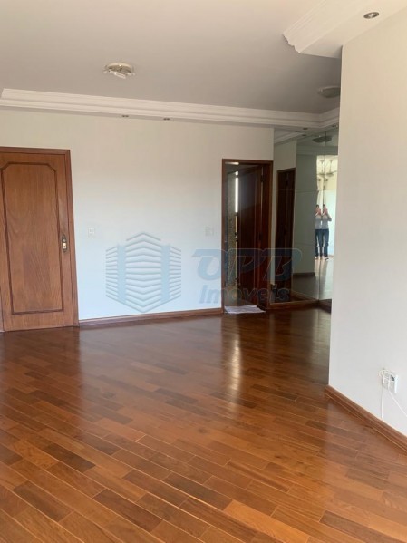 OPB Imóveis | Imobiliária em Ribeirão Preto | SP - Apartamento - Jardim Palma Travassos - Ribeirão Preto