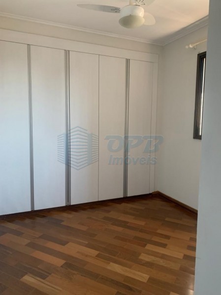 OPB Imóveis | Imobiliária em Ribeirão Preto | SP - Apartamento - Jardim Palma Travassos - Ribeirão Preto