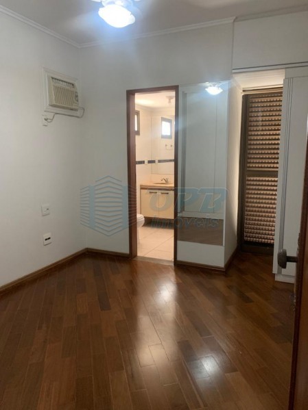 OPB Imóveis | Imobiliária em Ribeirão Preto | SP - Apartamento - Jardim Palma Travassos - Ribeirão Preto