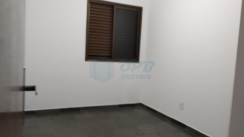 OPB Imóveis | Imobiliária em Ribeirão Preto | SP - Apartamento - Jardim Palma Travassos - Ribeirão Preto