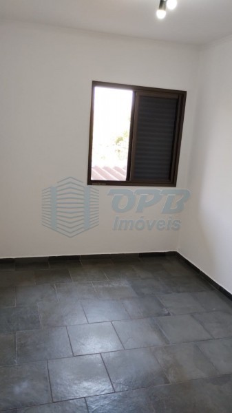 OPB Imóveis | Imobiliária em Ribeirão Preto | SP - Apartamento - Jardim Palma Travassos - Ribeirão Preto