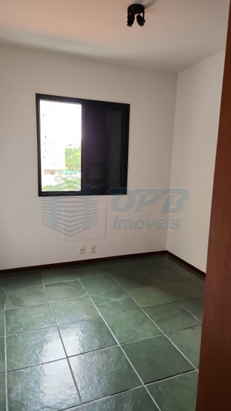 OPB Imóveis | Imobiliária em Ribeirão Preto | SP - Apartamento - Alto da Boa Vista - Ribeirão Preto