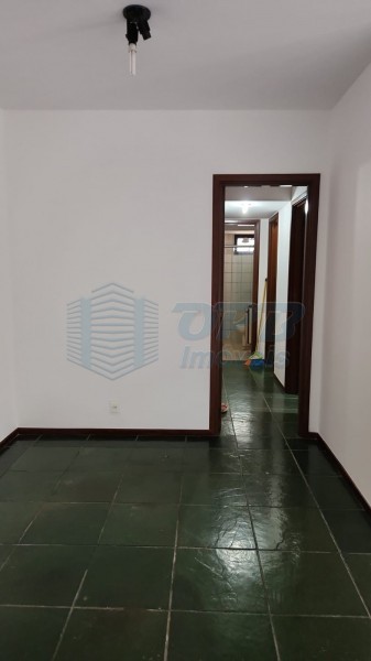 OPB Imóveis | Imobiliária em Ribeirão Preto | SP - Apartamento - Alto da Boa Vista - Ribeirão Preto