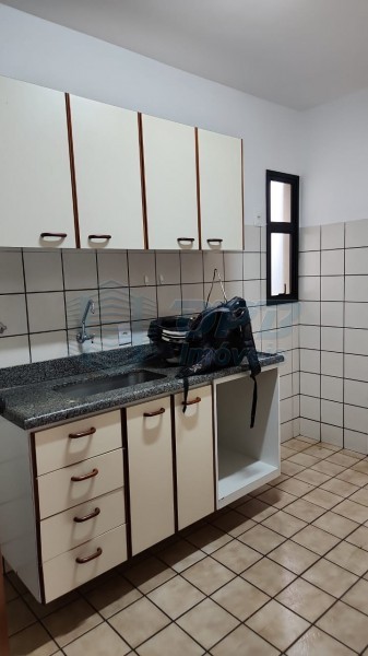 OPB Imóveis | Imobiliária em Ribeirão Preto | SP - Apartamento - Alto da Boa Vista - Ribeirão Preto