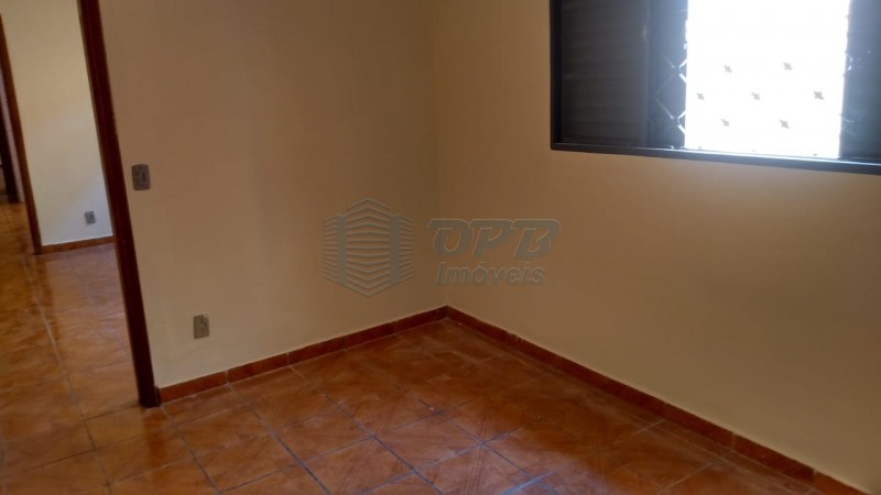 OPB Imóveis | Imobiliária em Ribeirão Preto | SP - Casa - Parque Ribeirão Preto - Ribeirão Preto