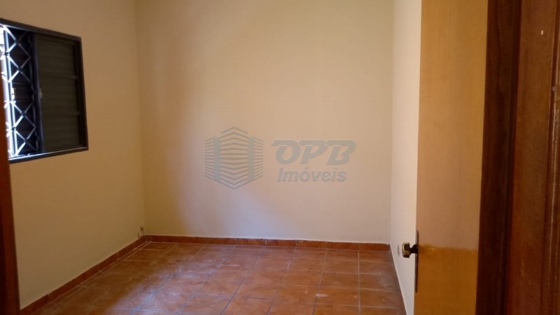 OPB Imóveis | Imobiliária em Ribeirão Preto | SP - Casa - Parque Ribeirão Preto - Ribeirão Preto