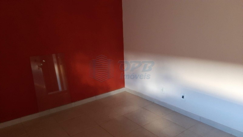 OPB Imóveis | Imobiliária em Ribeirão Preto | SP - Casa - Jardim America - Ribeirão Preto