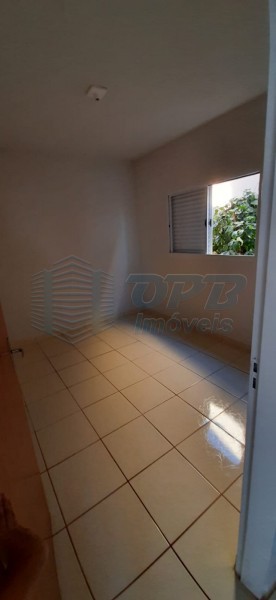 OPB Imóveis | Imobiliária em Ribeirão Preto | SP - Casa - JARDIM FORTALEZA  - Brodowski