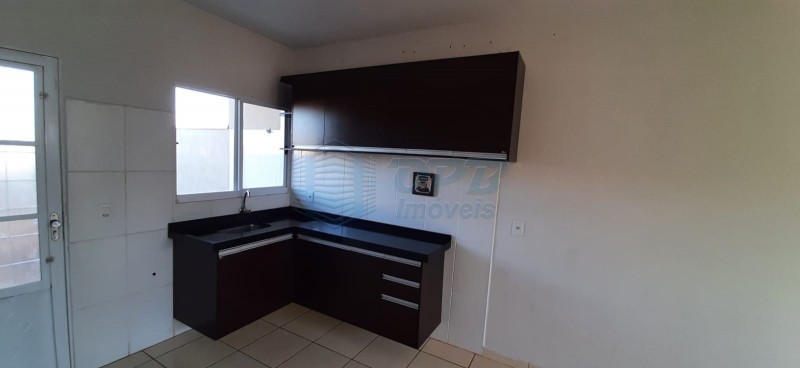 OPB Imóveis | Imobiliária em Ribeirão Preto | SP - Casa - JARDIM FORTALEZA  - Brodowski