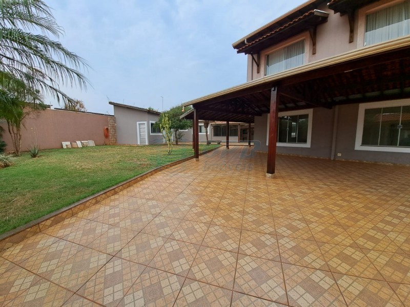 OPB Imóveis | Imobiliária em Ribeirão Preto | SP - Sobrado - Candido Portinari - Ribeirão Preto