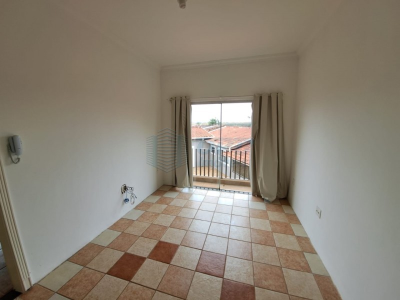 OPB Imóveis | Imobiliária em Ribeirão Preto | SP - Sobrado - Candido Portinari - Ribeirão Preto