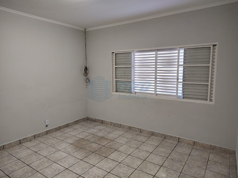 OPB Imóveis | Imobiliária em Ribeirão Preto | SP - Casa - Jardim Macedo - Ribeirão Preto