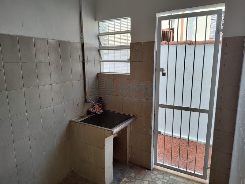 OPB Imóveis | Imobiliária em Ribeirão Preto | SP - Casa - Jardim Macedo - Ribeirão Preto