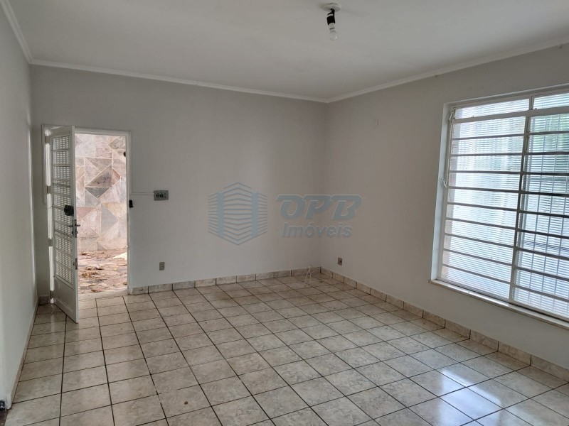 OPB Imóveis | Imobiliária em Ribeirão Preto | SP - Casa - Jardim Macedo - Ribeirão Preto