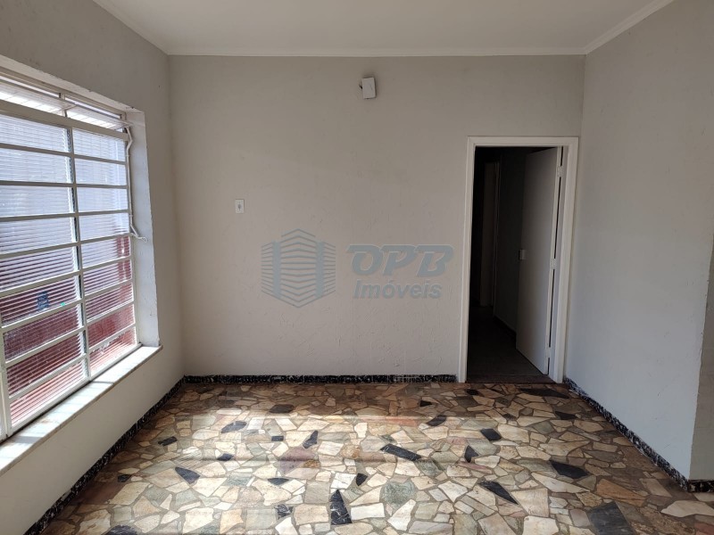 OPB Imóveis | Imobiliária em Ribeirão Preto | SP - Casa - Jardim Macedo - Ribeirão Preto