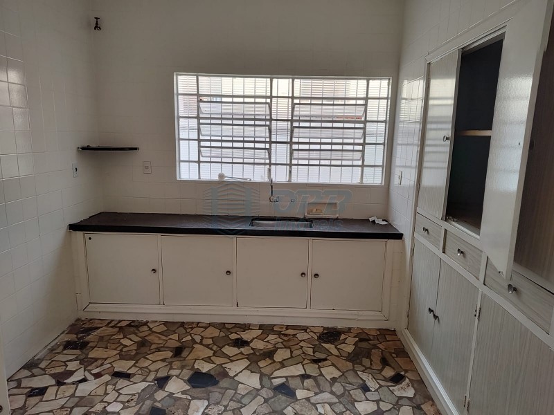 OPB Imóveis | Imobiliária em Ribeirão Preto | SP - Casa - Jardim Macedo - Ribeirão Preto