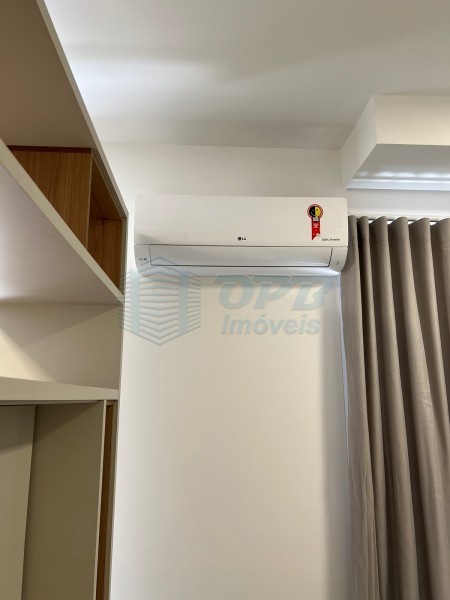 OPB Imóveis | Imobiliária em Ribeirão Preto | SP - Flet - Centro - Ribeirão Preto