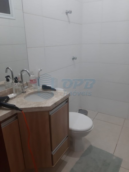 OPB Imóveis | Imobiliária em Ribeirão Preto | SP - Apartamento - Jardim Botânico - Ribeirão Preto