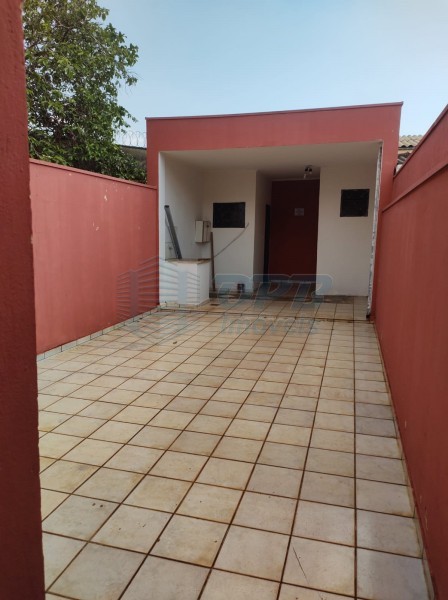 OPB Imóveis | Imobiliária em Ribeirão Preto | SP - Salão Comercial - Ipiranga - Ribeirão Preto