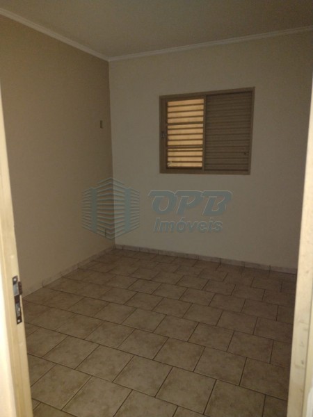 OPB Imóveis | Imobiliária em Ribeirão Preto | SP - Apartamento - Ipiranga - Ribeirão Preto