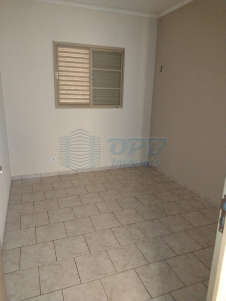 OPB Imóveis | Imobiliária em Ribeirão Preto | SP - Apartamento - Ipiranga - Ribeirão Preto