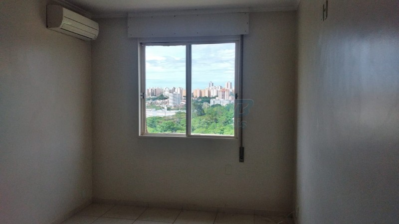 OPB Imóveis | Imobiliária em Ribeirão Preto | SP - Apartamento - Ribeirânia - Ribeirão Preto