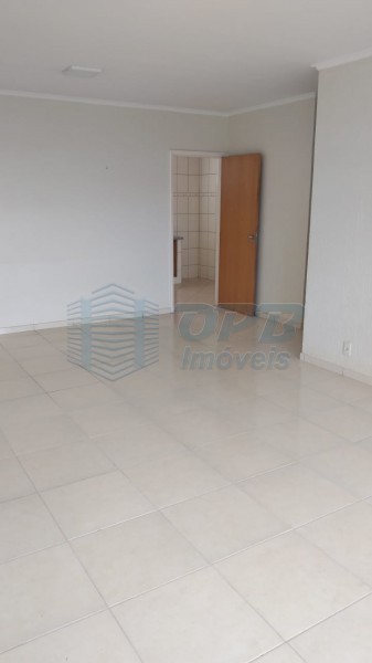 OPB Imóveis | Imobiliária em Ribeirão Preto | SP - Apartamento - Ribeirânia - Ribeirão Preto