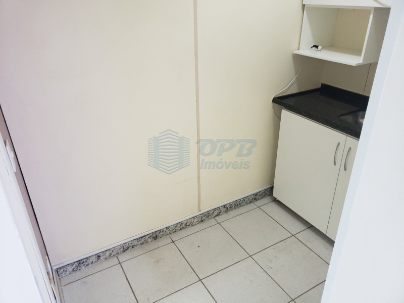 OPB Imóveis | Imobiliária em Ribeirão Preto | SP - Sala Comercial - Jardim America - Ribeirão Preto