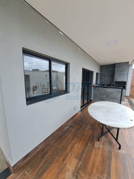OPB Imóveis | Imobiliária em Ribeirão Preto | SP - Casa - Bela Cravinhos - Cravinhos