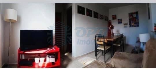 OPB Imóveis | Imobiliária em Ribeirão Preto | SP - Apartamento - Ipiranga - Ribeirão Preto