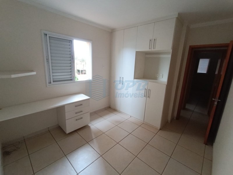 OPB Imóveis | Imobiliária em Ribeirão Preto | SP - Apartamento - Alto da Boa Vista - Ribeirão Preto