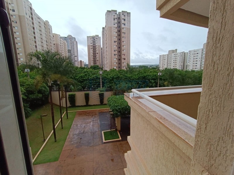 OPB Imóveis | Imobiliária em Ribeirão Preto | SP - Apartamento - Alto da Boa Vista - Ribeirão Preto
