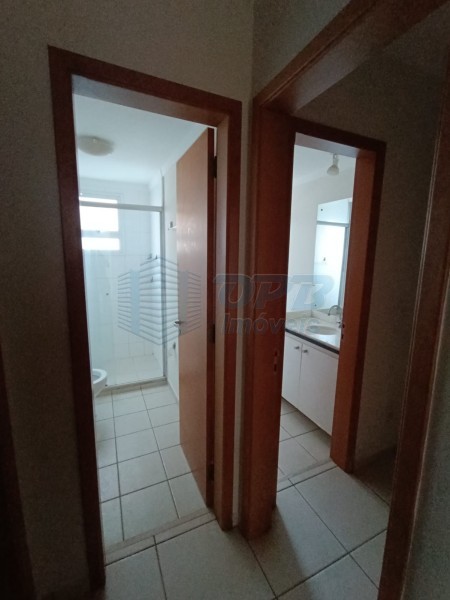 OPB Imóveis | Imobiliária em Ribeirão Preto | SP - Apartamento - Alto da Boa Vista - Ribeirão Preto