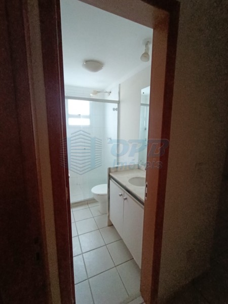 OPB Imóveis | Imobiliária em Ribeirão Preto | SP - Apartamento - Alto da Boa Vista - Ribeirão Preto