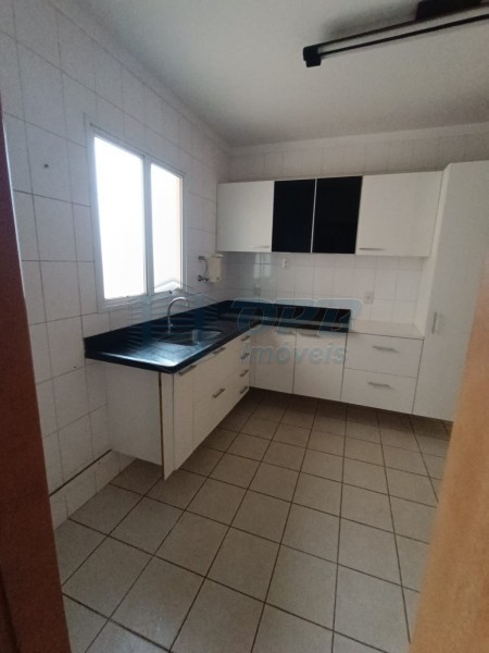 OPB Imóveis | Imobiliária em Ribeirão Preto | SP - Apartamento - Alto da Boa Vista - Ribeirão Preto