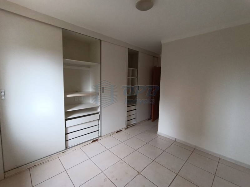 OPB Imóveis | Imobiliária em Ribeirão Preto | SP - Apartamento - Alto da Boa Vista - Ribeirão Preto