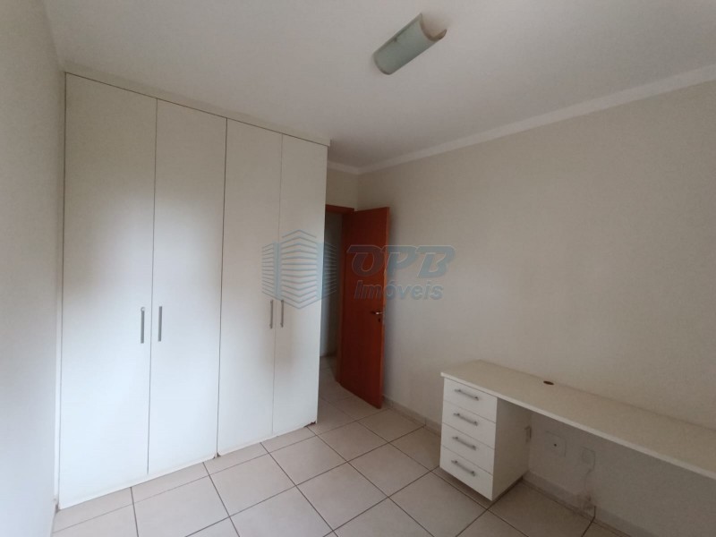 OPB Imóveis | Imobiliária em Ribeirão Preto | SP - Apartamento - Alto da Boa Vista - Ribeirão Preto