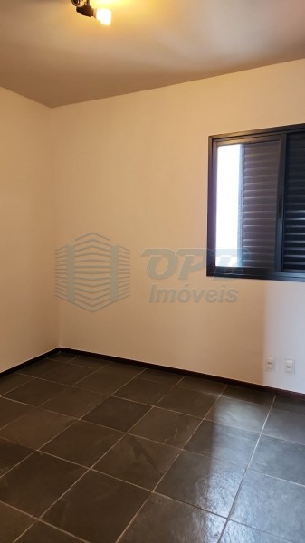 OPB Imóveis | Imobiliária em Ribeirão Preto | SP - Apartamento - Republica - Ribeirão Preto