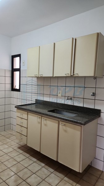 OPB Imóveis | Imobiliária em Ribeirão Preto | SP - Apartamento - Republica - Ribeirão Preto