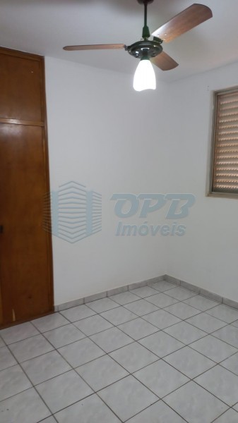 OPB Imóveis | Imobiliária em Ribeirão Preto | SP - Apartamento - Jardim Paulista - Ribeirão Preto