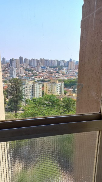 OPB Imóveis | Imobiliária em Ribeirão Preto | SP - Apartamento - Jardim Paulista - Ribeirão Preto
