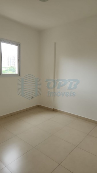 OPB Imóveis | Imobiliária em Ribeirão Preto | SP - Apartamento - Jardim Botânico - Ribeirão Preto