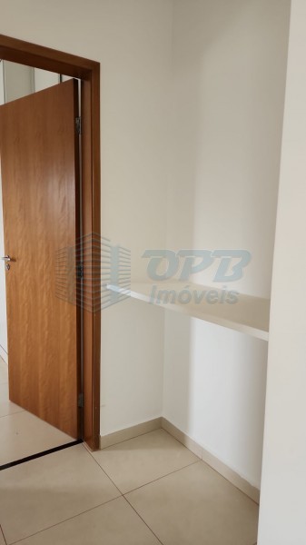 OPB Imóveis | Imobiliária em Ribeirão Preto | SP - Apartamento - Jardim Botânico - Ribeirão Preto