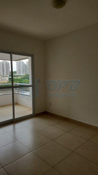 OPB Imóveis | Imobiliária em Ribeirão Preto | SP - Apartamento - Jardim Botânico - Ribeirão Preto