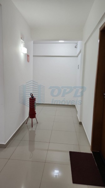 OPB Imóveis | Imobiliária em Ribeirão Preto | SP - Apartamento - Jardim Botânico - Ribeirão Preto